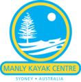Manly Kayak Centre